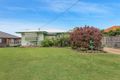 Property photo of 113 Mount Crosby Road Tivoli QLD 4305