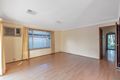 Property photo of 39 Mitchinson Grove Pooraka SA 5095