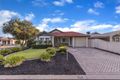Property photo of 39 Mitchinson Grove Pooraka SA 5095