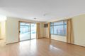 Property photo of 39 Mitchinson Grove Pooraka SA 5095