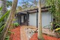 Property photo of 32 William Street Toronto NSW 2283