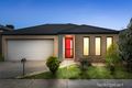 Property photo of 51 Terrene Terrace Point Cook VIC 3030