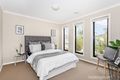 Property photo of 51 Terrene Terrace Point Cook VIC 3030