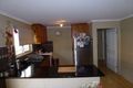 Property photo of 1A Gunn Close Morphett Vale SA 5162