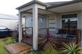Property photo of 1A Gunn Close Morphett Vale SA 5162