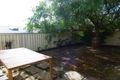 Property photo of 1A Gunn Close Morphett Vale SA 5162