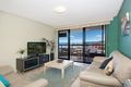 Property photo of 44/1740-1744 David Low Way Coolum Beach QLD 4573