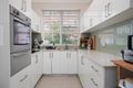 Property photo of 17/154-156 Chuter Avenue Sans Souci NSW 2219