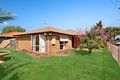 Property photo of 75 Ballan Road Werribee VIC 3030