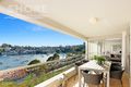 Property photo of 502/12 Glen Street Milsons Point NSW 2061