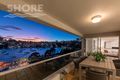 Property photo of 502/12 Glen Street Milsons Point NSW 2061
