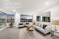 Property photo of 502/12 Glen Street Milsons Point NSW 2061