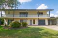 Property photo of 14 Wren Street Dalby QLD 4405