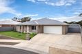 Property photo of 10 Valderama Court Tatura VIC 3616