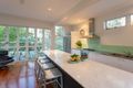 Property photo of 37 Drake Street West End QLD 4101