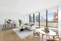 Property photo of 72/117 Pacific Highway Hornsby NSW 2077