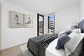 Property photo of 72/117 Pacific Highway Hornsby NSW 2077