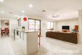 Property photo of 87 Lorimer Street Llanarth NSW 2795