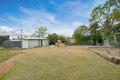 Property photo of 113 Mount Crosby Road Tivoli QLD 4305