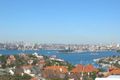 Property photo of 19/21-25 Rangers Road Cremorne NSW 2090