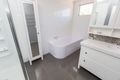 Property photo of 2729 Fourteenth Street Irymple VIC 3498