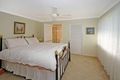 Property photo of 30 Huntingdale Avenue Miranda NSW 2228