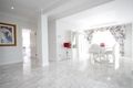 Property photo of 47 Candlebark Quadrant Rowville VIC 3178