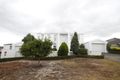 Property photo of 47 Candlebark Quadrant Rowville VIC 3178