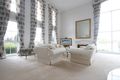 Property photo of 47 Candlebark Quadrant Rowville VIC 3178