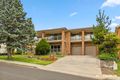 Property photo of 44 Cunningham Street Karabar NSW 2620