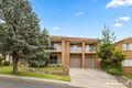 Property photo of 44 Cunningham Street Karabar NSW 2620