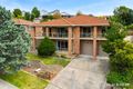 Property photo of 44 Cunningham Street Karabar NSW 2620