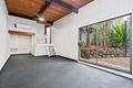 Property photo of 32 William Street Toronto NSW 2283