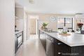 Property photo of 51 Terrene Terrace Point Cook VIC 3030