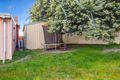 Property photo of 12 Benwell Place Collie WA 6225