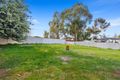 Property photo of 12 Benwell Place Collie WA 6225