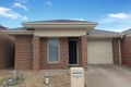 Property photo of 35 Travers Street Craigieburn VIC 3064