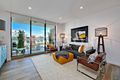 Property photo of 241/11 Potter Street Waterloo NSW 2017