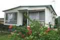 Property photo of 892 East Kurrajong Road East Kurrajong NSW 2758