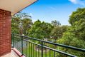 Property photo of 62/188-190 Balaclava Road Marsfield NSW 2122