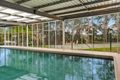 Property photo of 62/188-190 Balaclava Road Marsfield NSW 2122