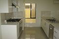 Property photo of 77 Whites Road Manly West QLD 4179