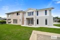 Property photo of 25C Ronald Street Shailer Park QLD 4128