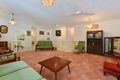 Property photo of 5 Mein Close Brinsmead QLD 4870