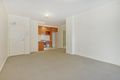 Property photo of 2502/32-36 Orara Street Waitara NSW 2077