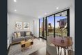 Property photo of 604/151 Berkeley Street Melbourne VIC 3000