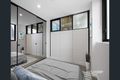 Property photo of 604/151 Berkeley Street Melbourne VIC 3000