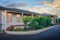 Property photo of 24 Creswick Street Miners Rest VIC 3352