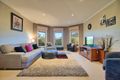 Property photo of 24 Creswick Street Miners Rest VIC 3352