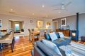 Property photo of 24 Creswick Street Miners Rest VIC 3352